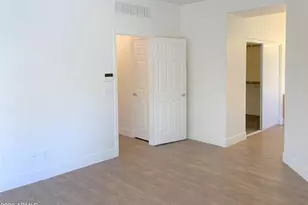 21192 E Saddle Way, Queen Creek, AZ 85142 - Photo 13