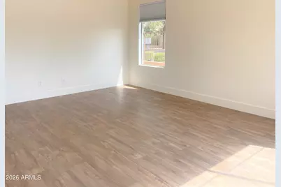 21192 E Saddle Way, Queen Creek, AZ 85142 - Photo 3