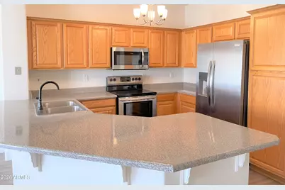 21192 E Saddle Way, Queen Creek, AZ 85142 - Photo 11