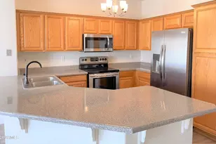 21192 E Saddle Way, Queen Creek, AZ 85142 - Photo 11