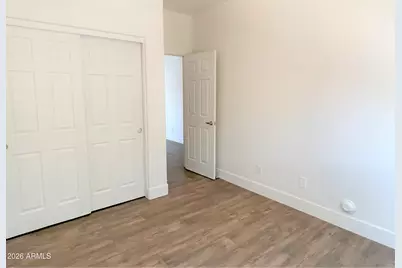21192 E Saddle Way, Queen Creek, AZ 85142 - Photo 17