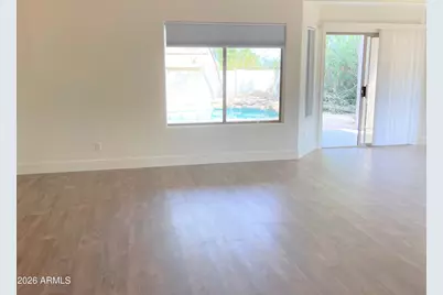 21192 E Saddle Way, Queen Creek, AZ 85142 - Photo 5