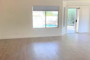21192 E Saddle Way, Queen Creek, AZ 85142 - Photo 5