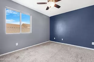 23340 W Cocopah St, Buckeye, AZ 85326 - Photo 31