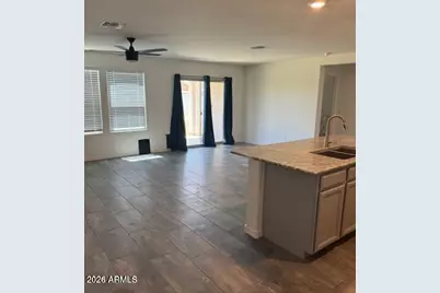 1451 W Pinkley Avenue, Coolidge, AZ 85128 - Photo 5