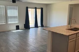 1451 W Pinkley Ave, Coolidge, AZ 85128 - Photo 5