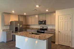 1451 W Pinkley Ave, Coolidge, AZ 85128 - Photo 3