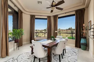 16740 E Kingstree Blvd, Fountain Hills, AZ 85268 - Photo 23