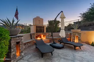 16740 E Kingstree Blvd, Fountain Hills, AZ 85268 - Photo 49