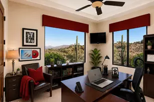 16740 E Kingstree Blvd, Fountain Hills, AZ 85268 - Photo 45