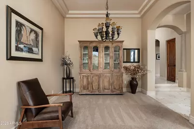 16740 E Kingstree Boulevard, Fountain Hills, AZ 85268 - Photo 27