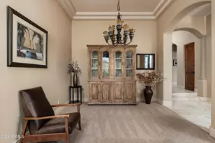 16740 E Kingstree Blvd, Fountain Hills, AZ 85268 - Photo 27