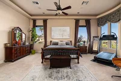 16740 E Kingstree Boulevard, Fountain Hills, AZ 85268 - Photo 29