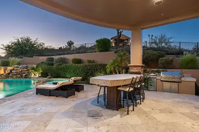 16740 E Kingstree Boulevard, Fountain Hills, AZ 85268 - Photo 47