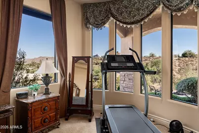 16740 E Kingstree Boulevard, Fountain Hills, AZ 85268 - Photo 33