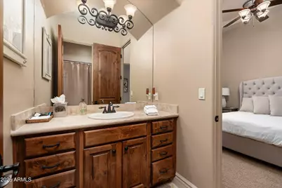 16740 E Kingstree Boulevard, Fountain Hills, AZ 85268 - Photo 39