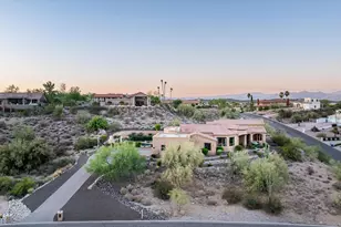 16740 E Kingstree Blvd, Fountain Hills, AZ 85268 - Photo 59