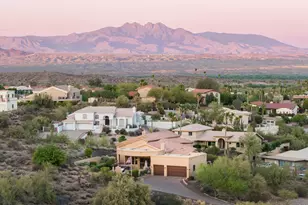 16740 E Kingstree Blvd, Fountain Hills, AZ 85268 - Photo 55