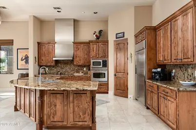 16740 E Kingstree Boulevard, Fountain Hills, AZ 85268 - Photo 17