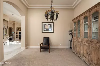 16740 E Kingstree Boulevard, Fountain Hills, AZ 85268 - Photo 29