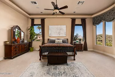16740 E Kingstree Boulevard, Fountain Hills, AZ 85268 - Photo 31