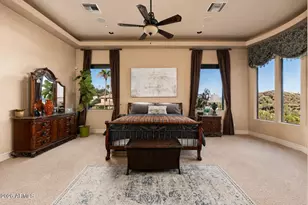 16740 E Kingstree Blvd, Fountain Hills, AZ 85268 - Photo 31