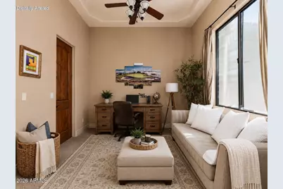 16740 E Kingstree Boulevard, Fountain Hills, AZ 85268 - Photo 41