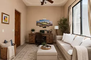 16740 E Kingstree Blvd, Fountain Hills, AZ 85268 - Photo 41
