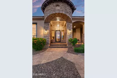 16740 E Kingstree Boulevard, Fountain Hills, AZ 85268 - Photo 7