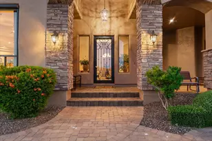 16740 E Kingstree Blvd, Fountain Hills, AZ 85268 - Photo 7