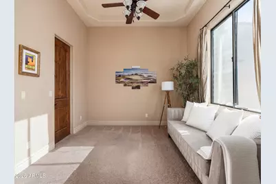 16740 E Kingstree Boulevard, Fountain Hills, AZ 85268 - Photo 39