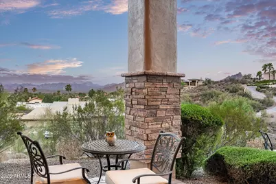 16740 E Kingstree Boulevard, Fountain Hills, AZ 85268 - Photo 51