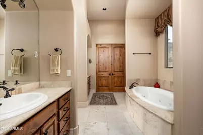 16740 E Kingstree Boulevard, Fountain Hills, AZ 85268 - Photo 35