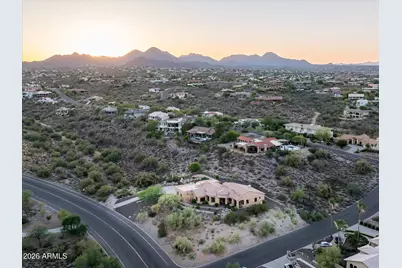 16740 E Kingstree Boulevard, Fountain Hills, AZ 85268 - Photo 55