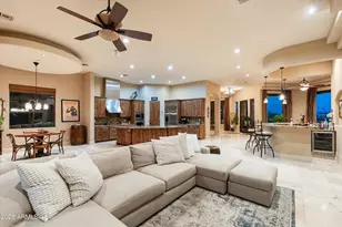 16740 E Kingstree Blvd, Fountain Hills, AZ 85268 - Photo 13