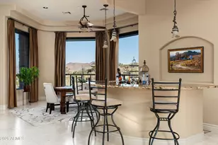 16740 E Kingstree Blvd, Fountain Hills, AZ 85268 - Photo 21