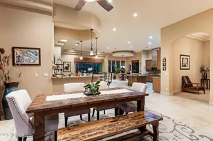 16740 E Kingstree Blvd, Fountain Hills, AZ 85268 - Photo 25