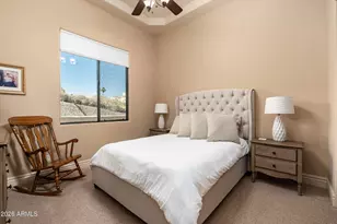 16740 E Kingstree Blvd, Fountain Hills, AZ 85268 - Photo 43