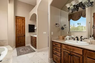 16740 E Kingstree Blvd, Fountain Hills, AZ 85268 - Photo 37