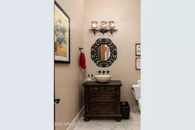 16740 E Kingstree Boulevard, Fountain Hills, AZ 85268 - Photo 43