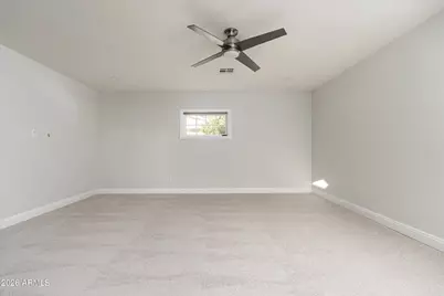5201 E Weldon Avenue, Phoenix, AZ 85018 - Photo 31