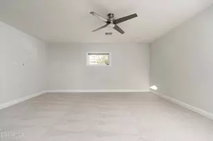 5201 E Weldon Ave, Phoenix, AZ 85018 - Photo 31