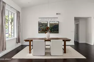 5201 E Weldon Ave, Phoenix, AZ 85018 - Photo 13