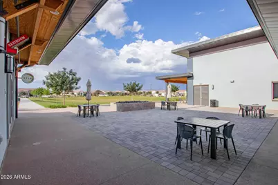 9919 E Thornbush Avenue, Mesa, AZ 85212 - Photo 39