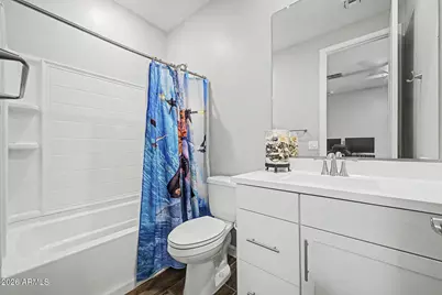 9919 E Thornbush Avenue, Mesa, AZ 85212 - Photo 21