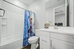 9919 E Thornbush Ave, Mesa, AZ 85212 - Photo 21