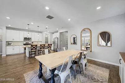 9919 E Thornbush Avenue, Mesa, AZ 85212 - Photo 9