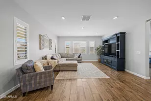 9919 E Thornbush Ave, Mesa, AZ 85212 - Photo 7