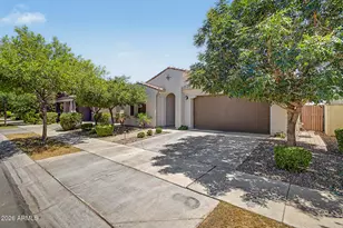 9919 E Thornbush Ave, Mesa, AZ 85212 - Photo 3
