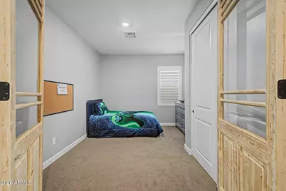 9919 E Thornbush Avenue, Mesa, AZ 85212 - Photo 25
